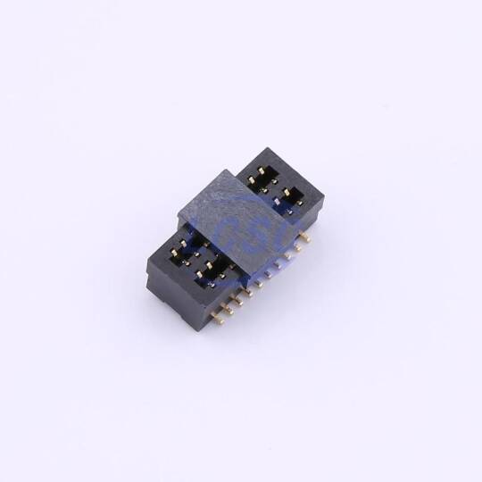 ZGWD BB0800350F-0202C-001 - 3