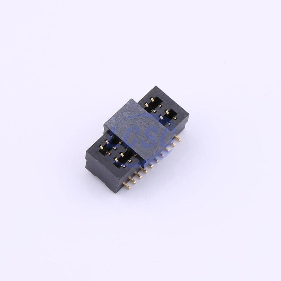 ZGWD BB0800350F-0202C-001 - 3