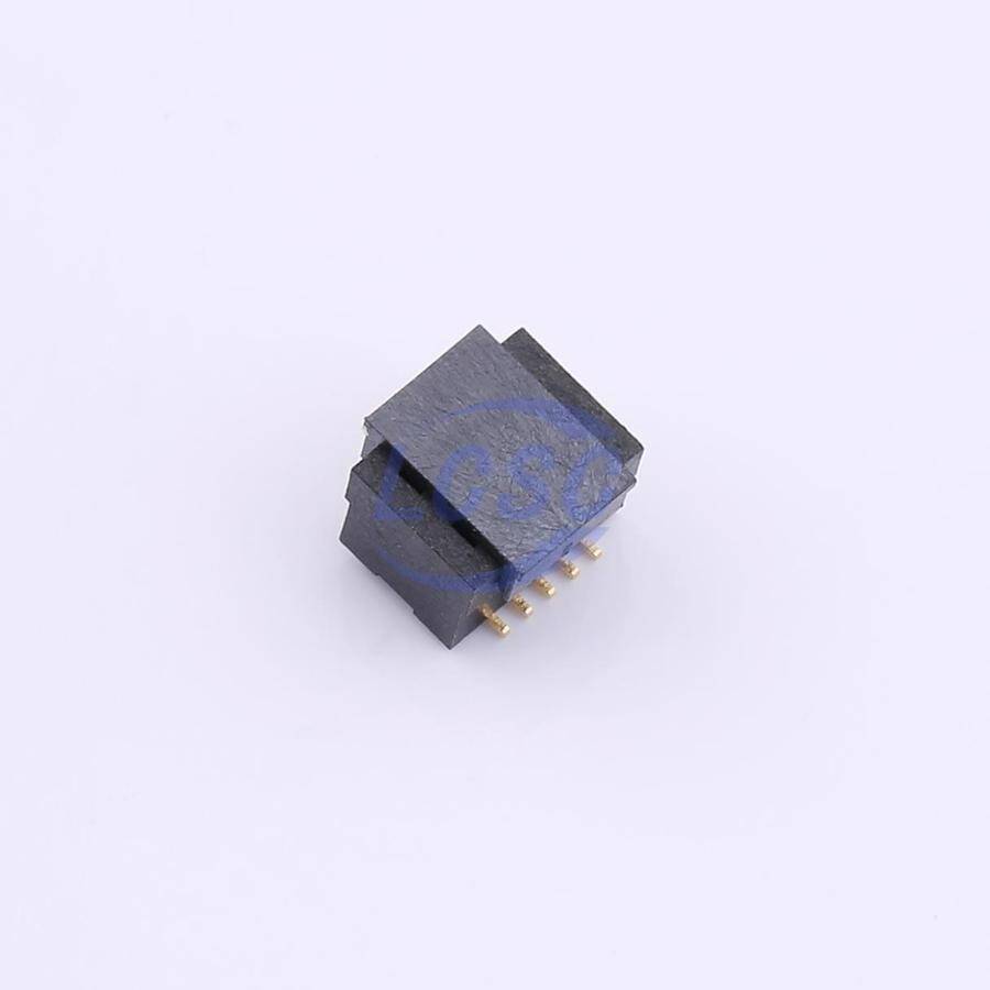 ZGWD BB0800400F-0102C-001 - 3