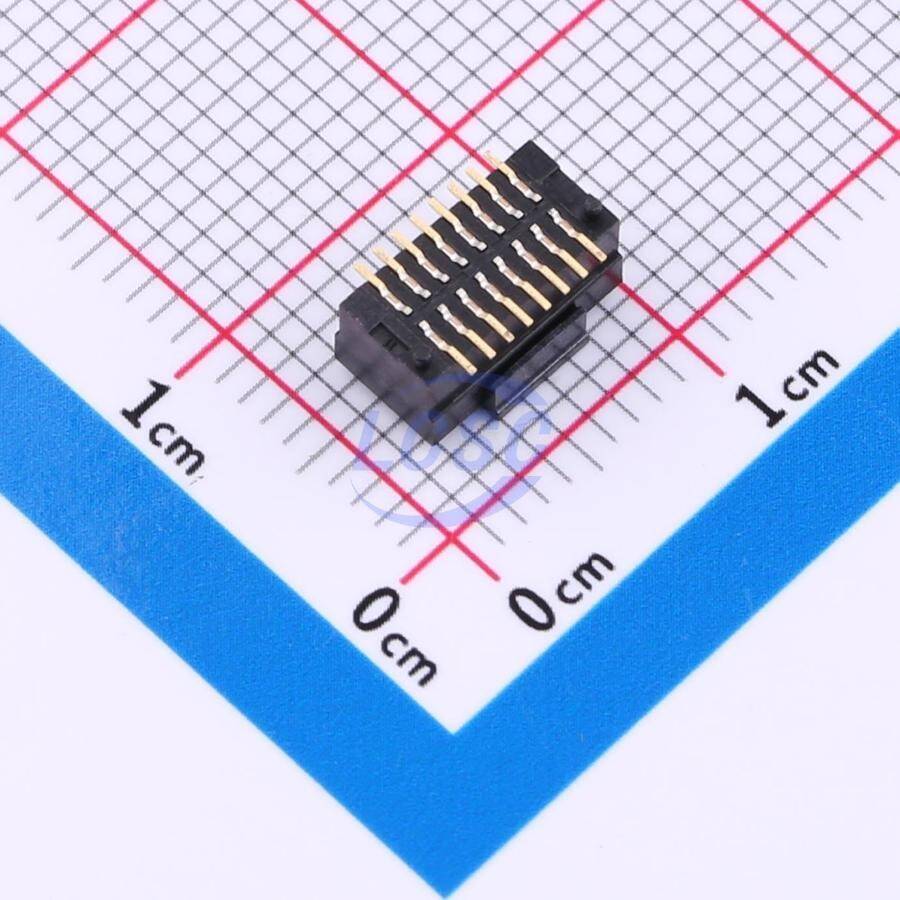 ZGWD BB0800400F-0162C-001 - 2