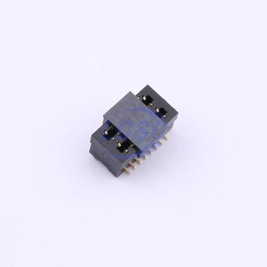 ZGWD BB0800400F-0162C-001 - 3