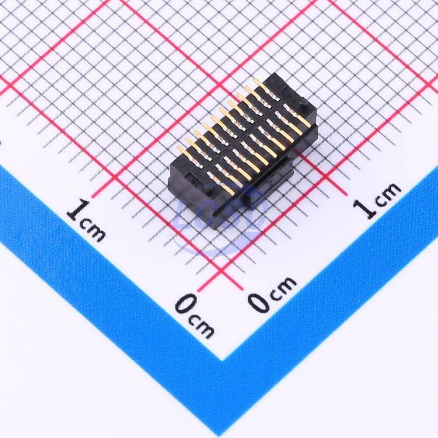 ZGWD BB0800400F-0202C-001 - 2