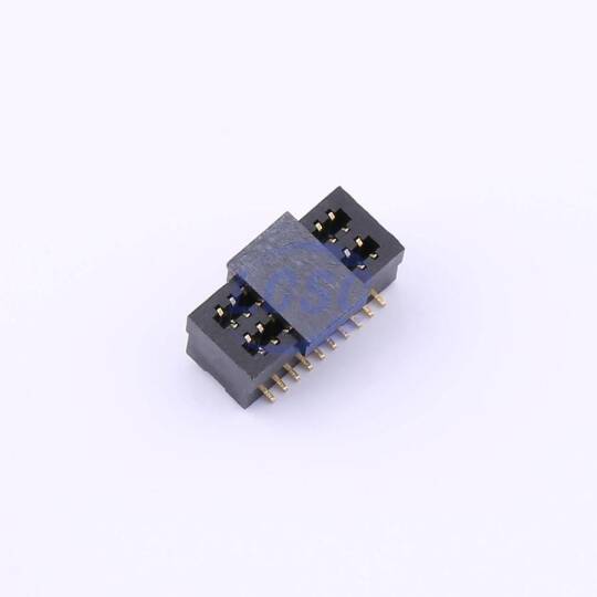 ZGWD BB0800400F-0202C-001 - 3