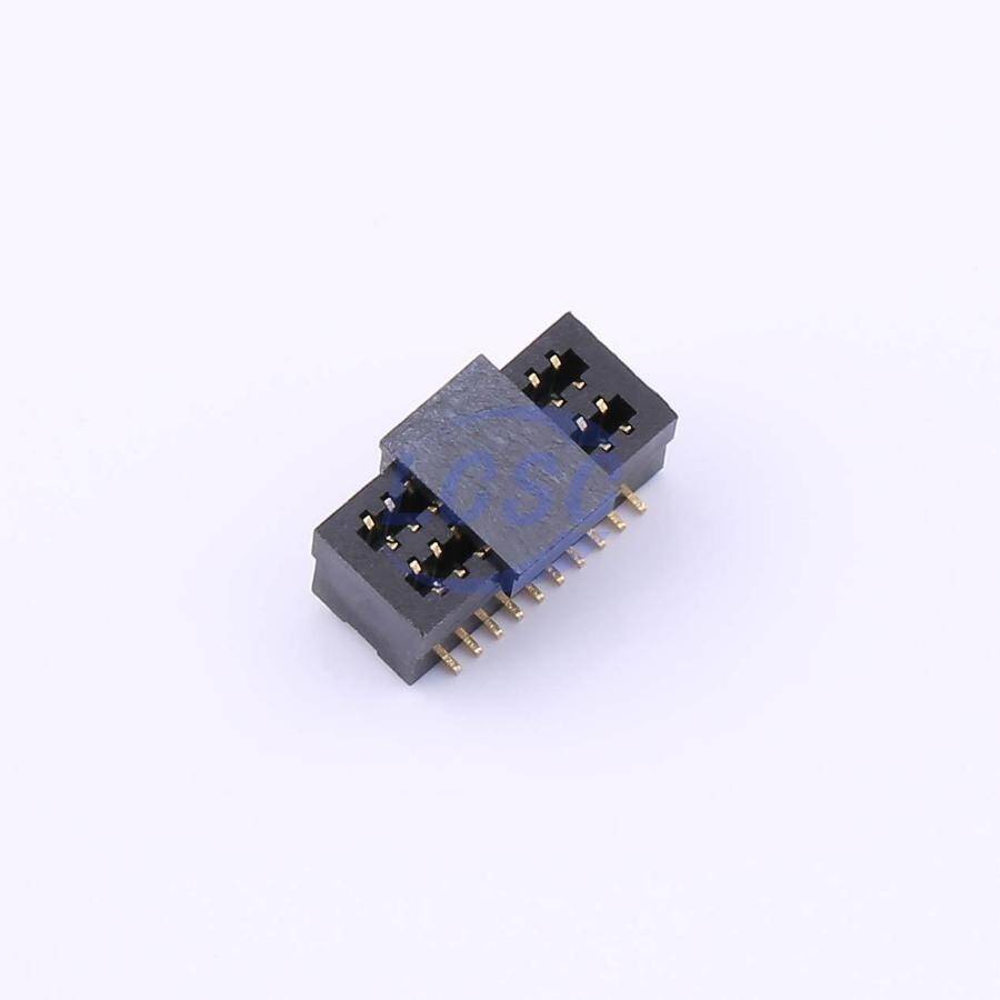 ZGWD BB0800400F-0202C-001 - 3
