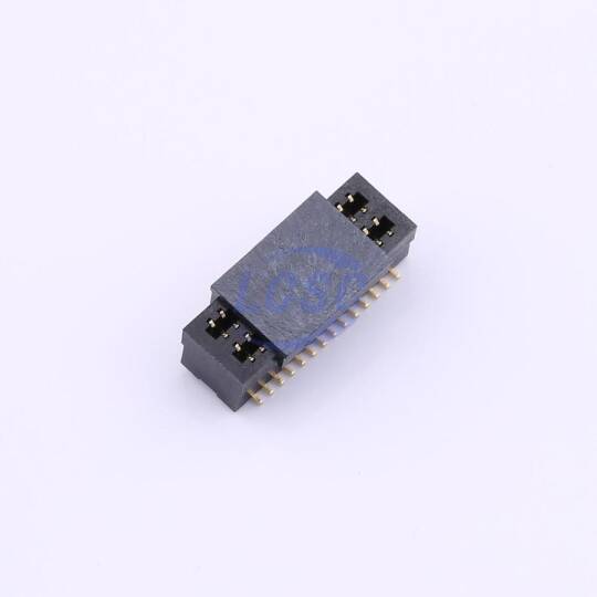ZGWD BB0800400F-0282C-001 - 3