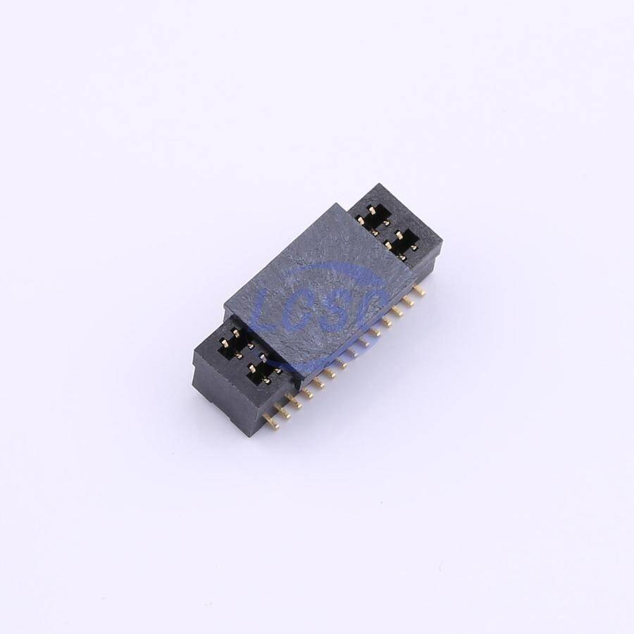 ZGWD BB0800400F-0282C-001 - 3