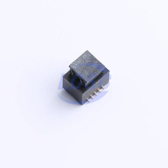 ZGWD BB0800400M-0102C-001 - 3