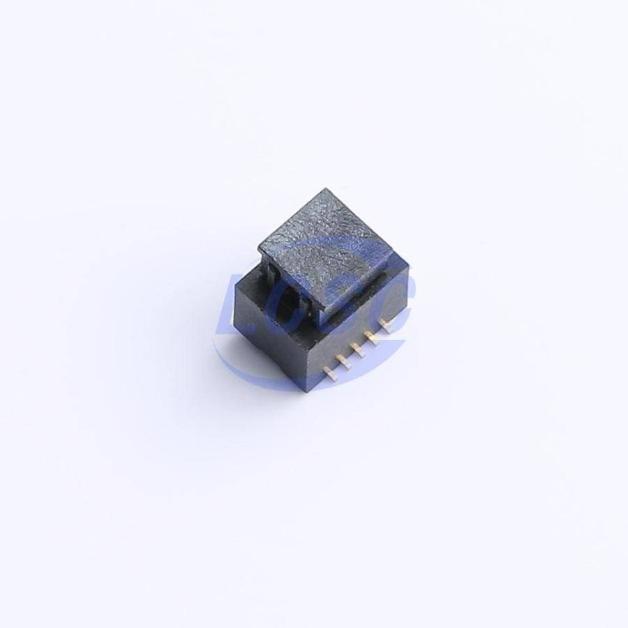 ZGWD BB0800400M-0102C-001 - 3