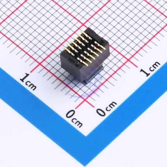 ZGWD BB0800400M-0122C-001 - 2