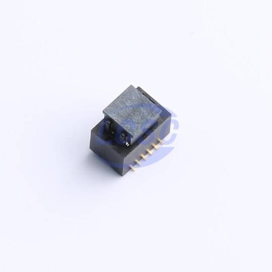 ZGWD BB0800400M-0122C-001 - 3