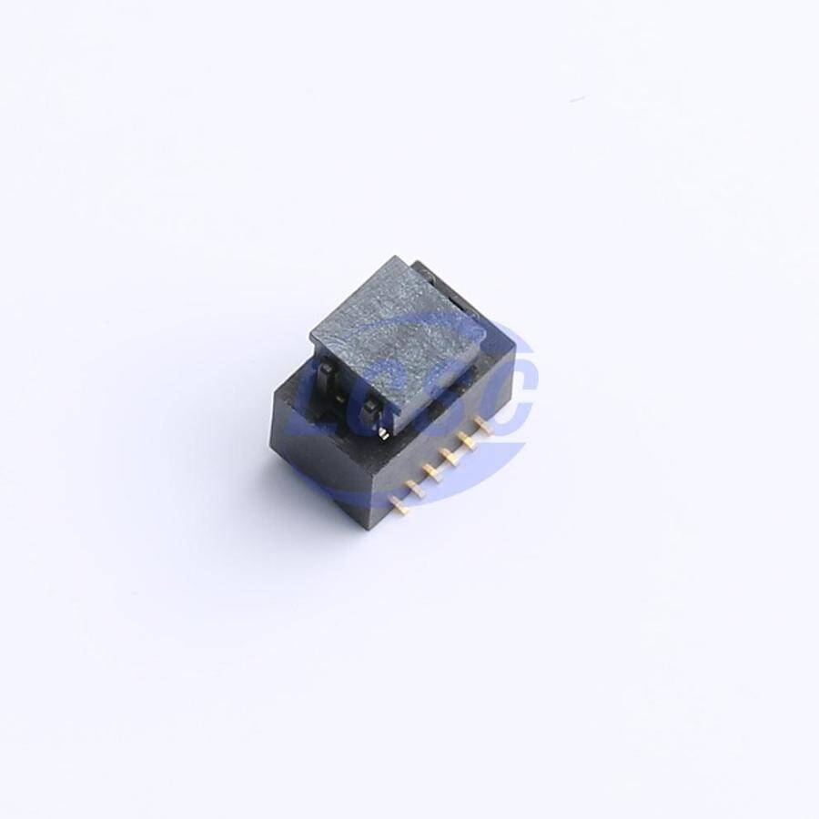 ZGWD BB0800400M-0122C-001 - 3