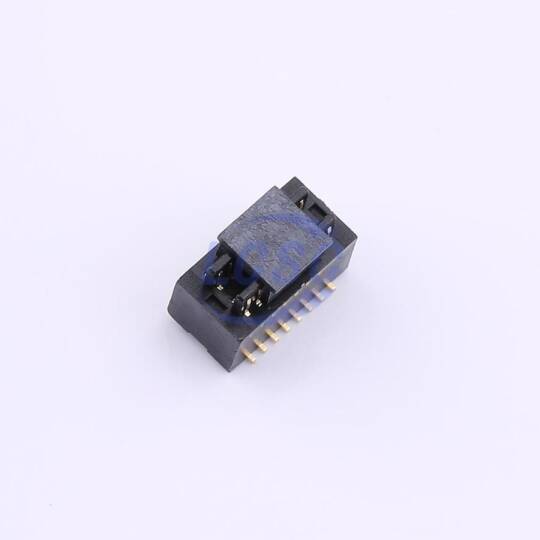ZGWD BB0800400M-0162C-001 - 3