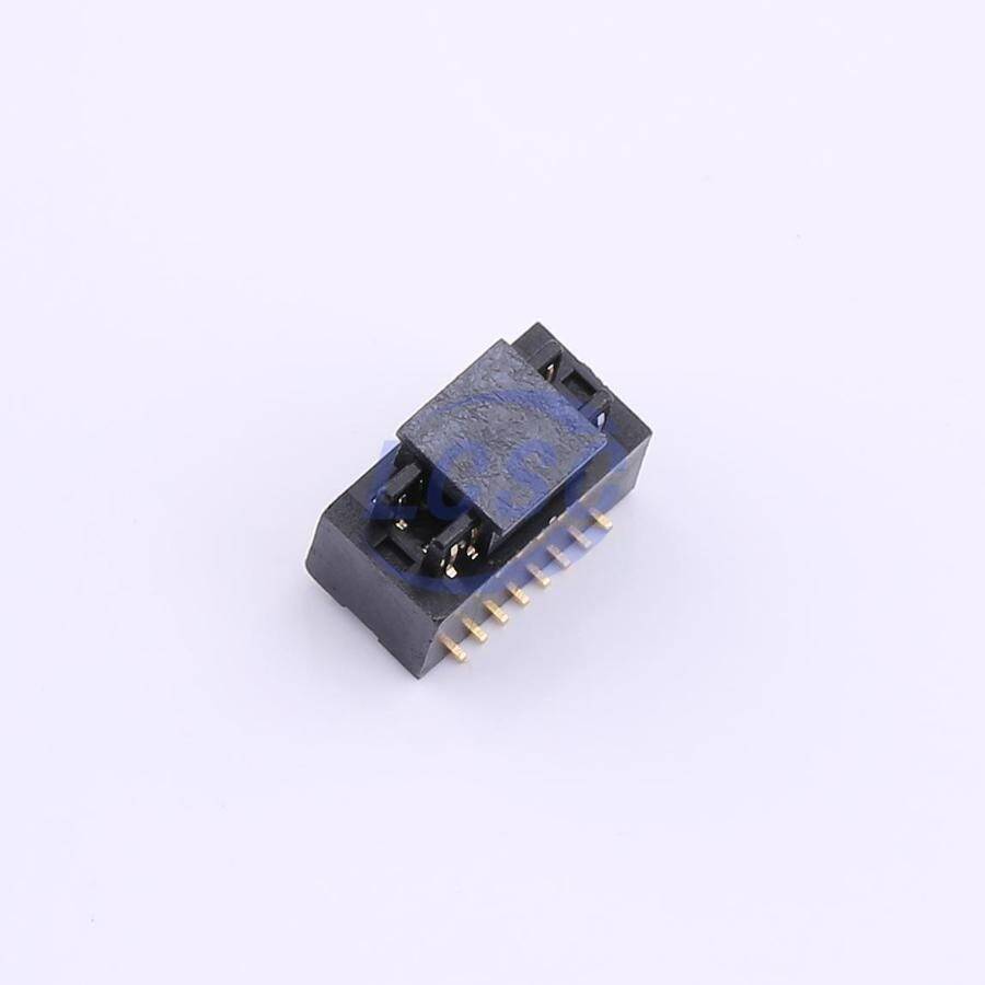 ZGWD BB0800400M-0162C-001 - 3