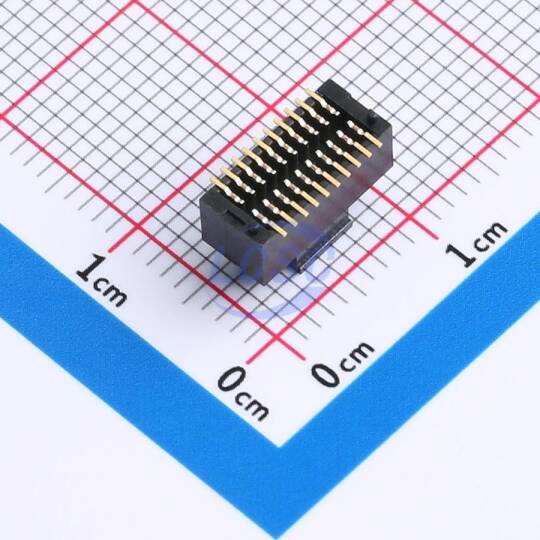 ZGWD BB0800400M-0202C-001 - 2