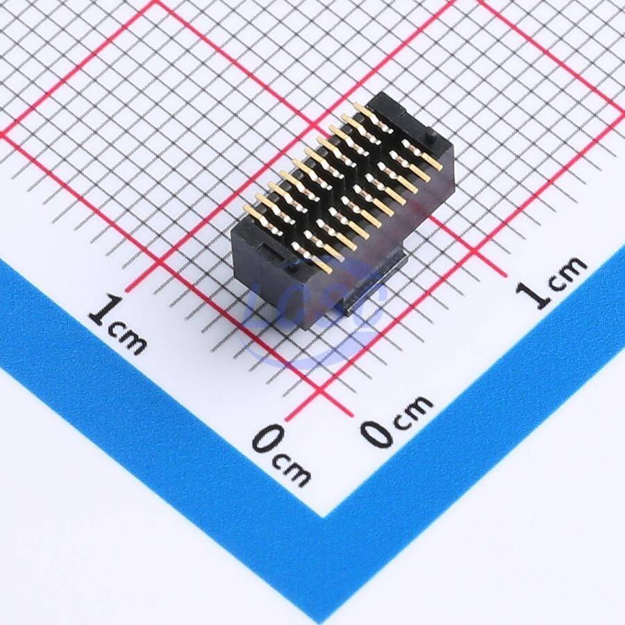 ZGWD BB0800400M-0202C-001 - 2