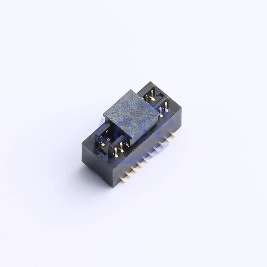 ZGWD BB0800400M-0202C-001 - 3