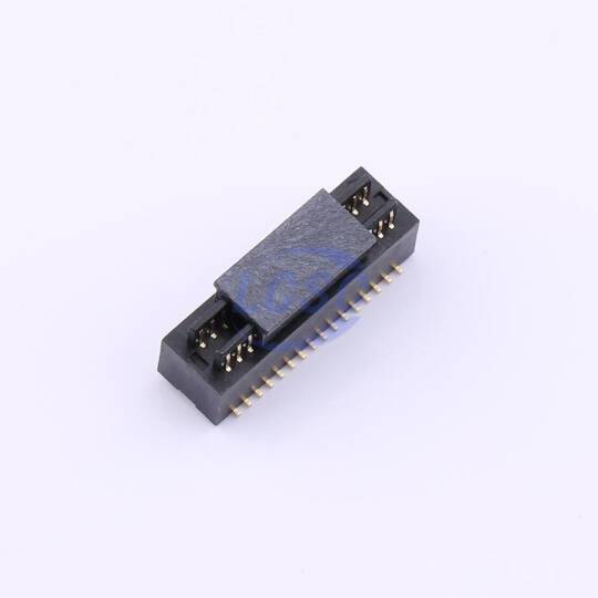 ZGWD BB0800400M-0322C-001 - 3