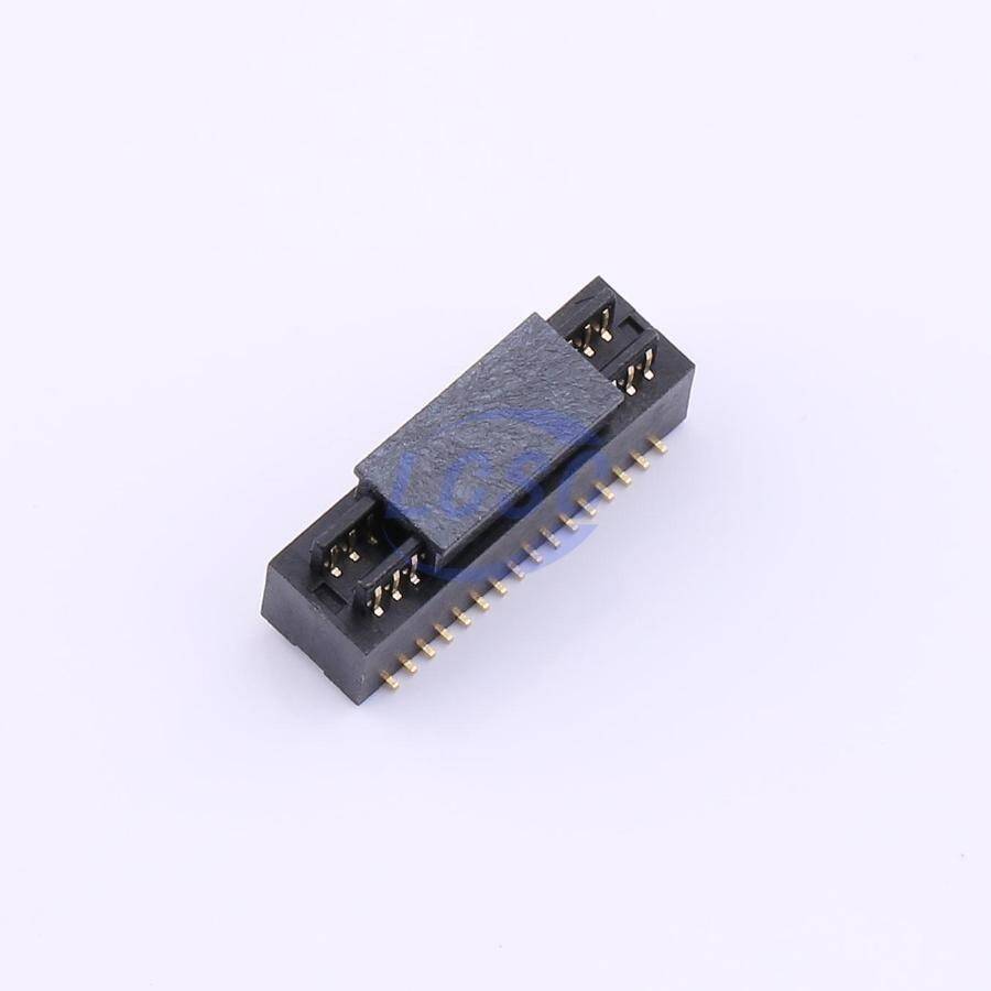 ZGWD BB0800400M-0322C-001 - 3
