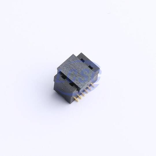 ZGWD BB0800450F-0122C-001 - 3