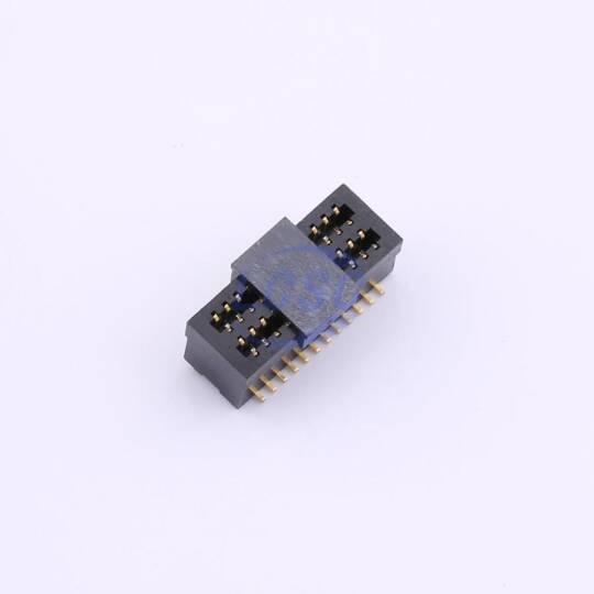 ZGWD BB0800450F-0242C-001 - 3