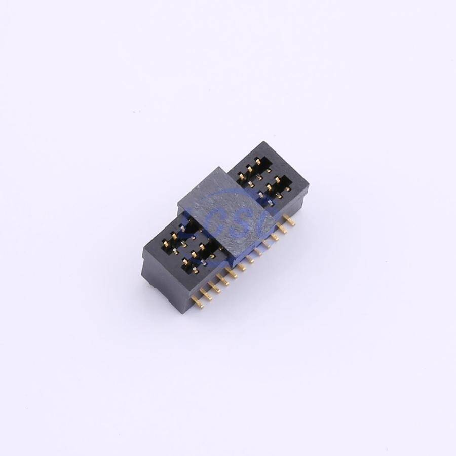 ZGWD BB0800450F-0242C-001 - 3