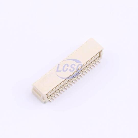 ZGWD WB100B4W-401R-001 - 3