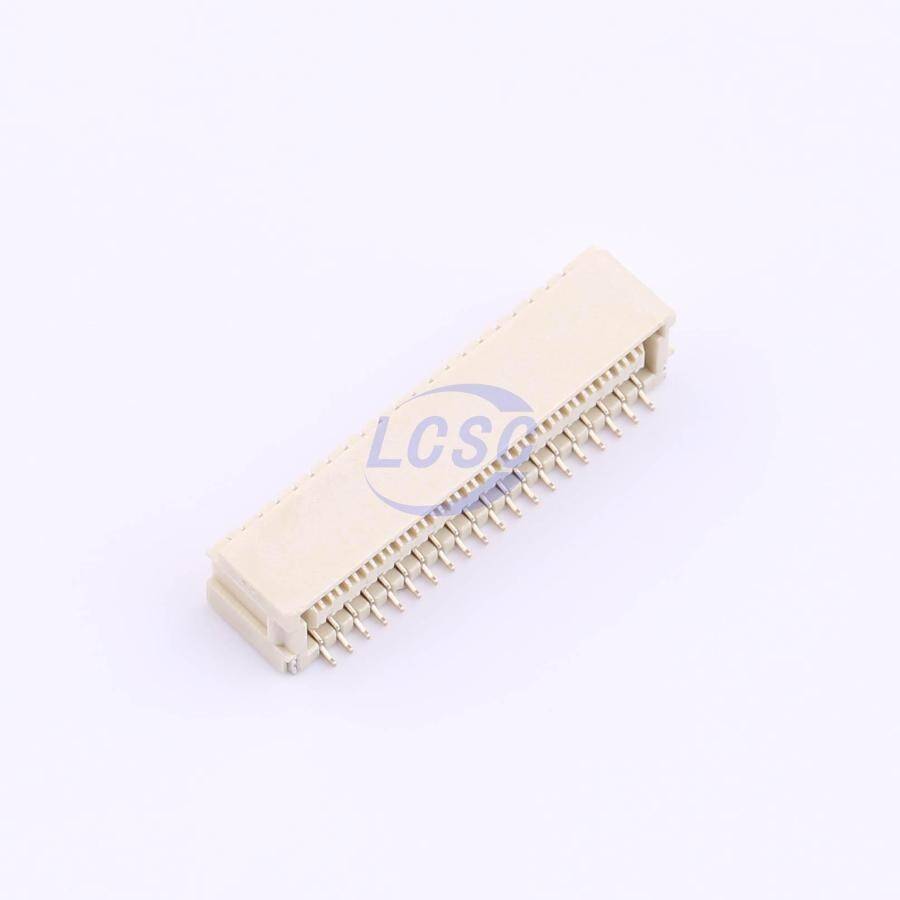 ZGWD WB100B4W-401R-001 - 3