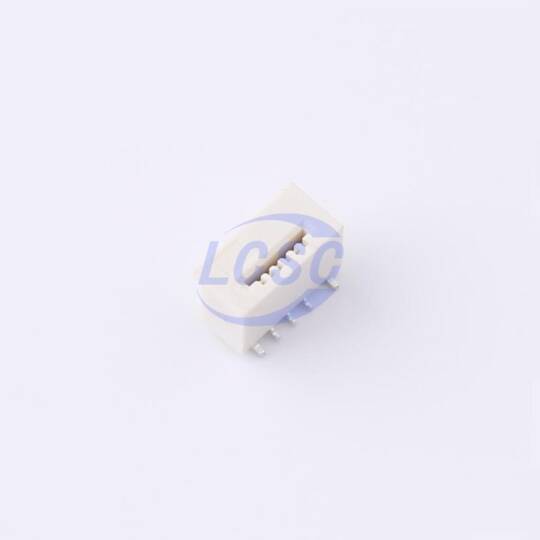 ZGWD WL0540013-060R-001 - 3