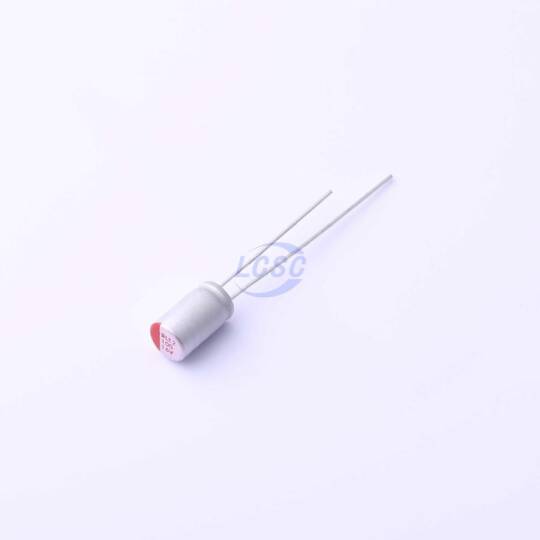 Zhaoqing Ruilong Elec. E2101M016A080RL - 3