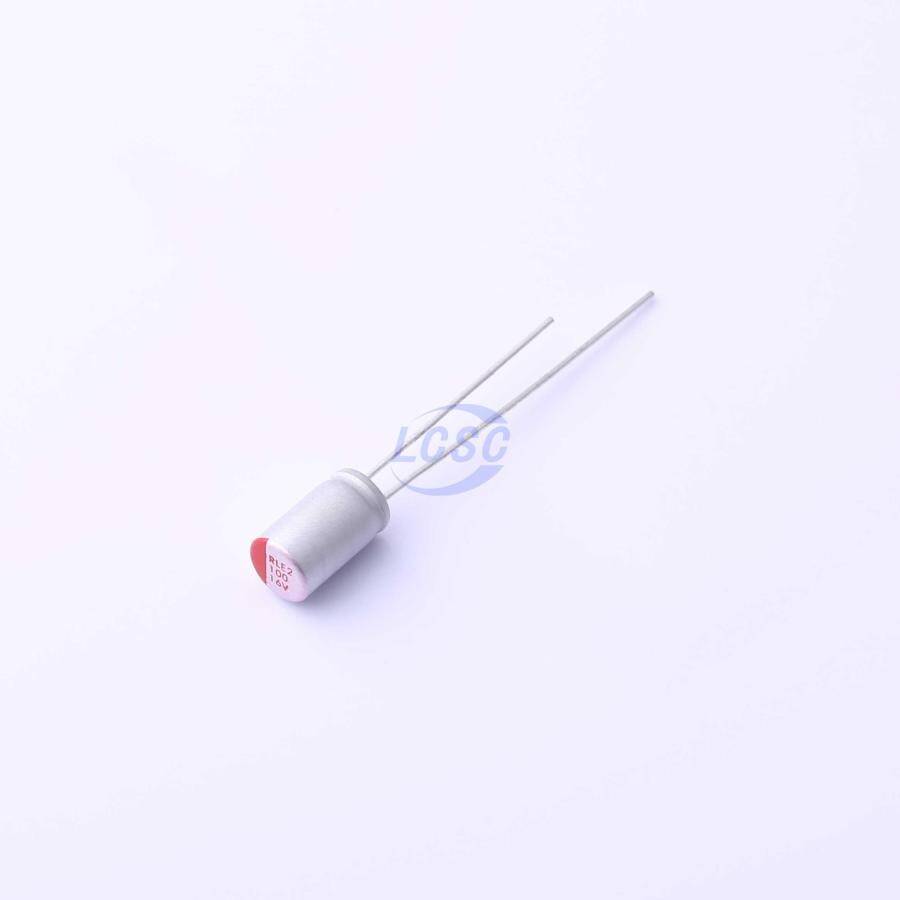 Zhaoqing Ruilong Elec. E2101M016A080RL - 3