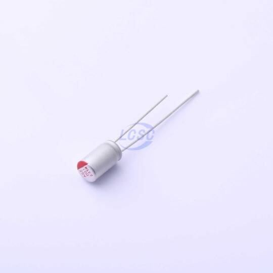 Zhaoqing Ruilong Elec. E2101M025A080RL - 3