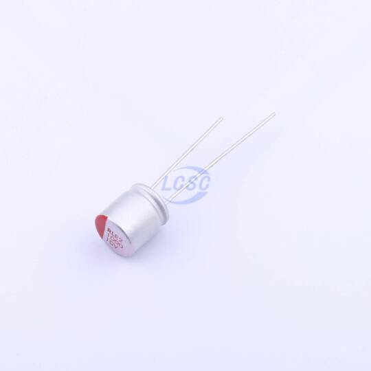 Zhaoqing Ruilong Elec. E2102M010D090RL - 3
