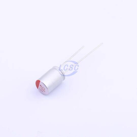 Zhaoqing Ruilong Elec. E2102M010D120RL - 3