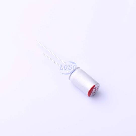 Zhaoqing Ruilong Elec. E2102M025D140RL - 3