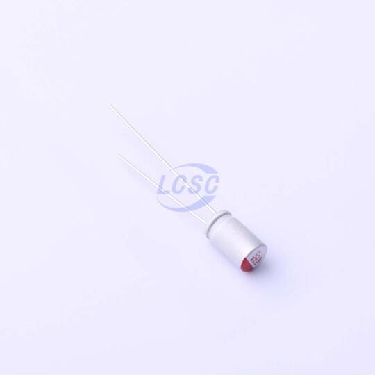 Zhaoqing Ruilong Elec. E2221M010A080RL - 3