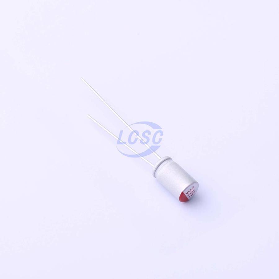 Zhaoqing Ruilong Elec. E2221M010A080RL - 3