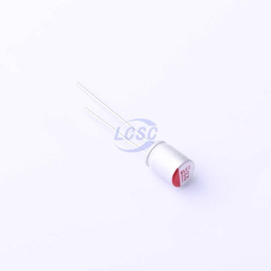 Zhaoqing Ruilong Elec. E2221M010C080RL - 3