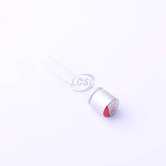 Zhaoqing Ruilong Elec. E2221M016D090RL - 3