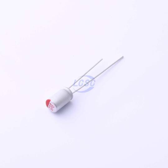 Zhaoqing Ruilong Elec. E2221M6R3A080RL - 3