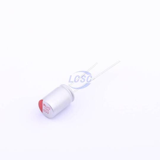 Zhaoqing Ruilong Elec. H2101M050D120RL - 3