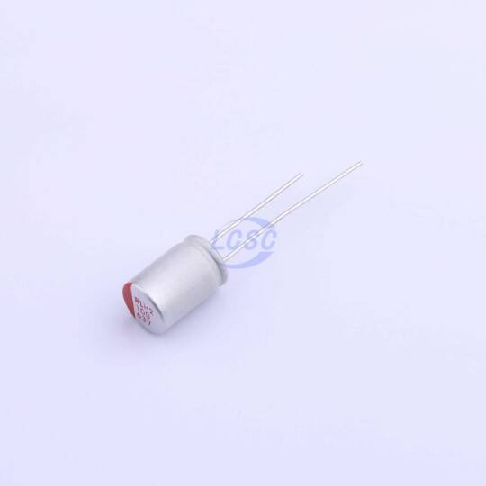 Zhaoqing Ruilong Elec. H2101M063D120RL - 3