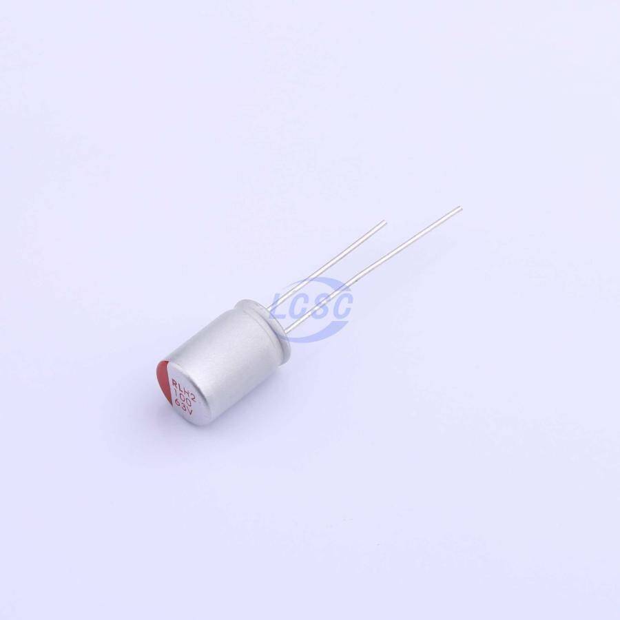 Zhaoqing Ruilong Elec. H2101M063D120RL - 3