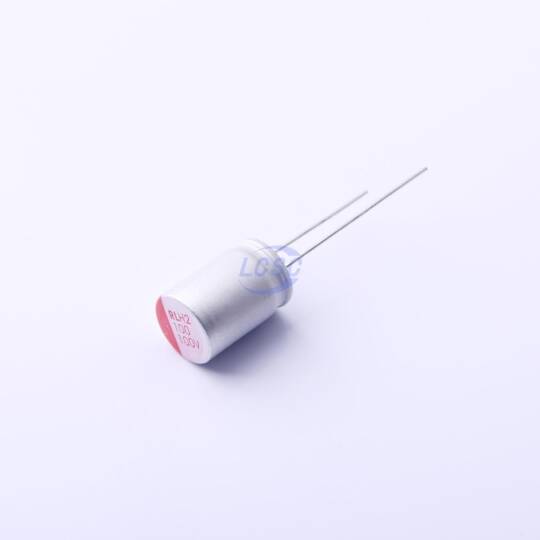 Zhaoqing Ruilong Elec. H2101M100E150RL - 3