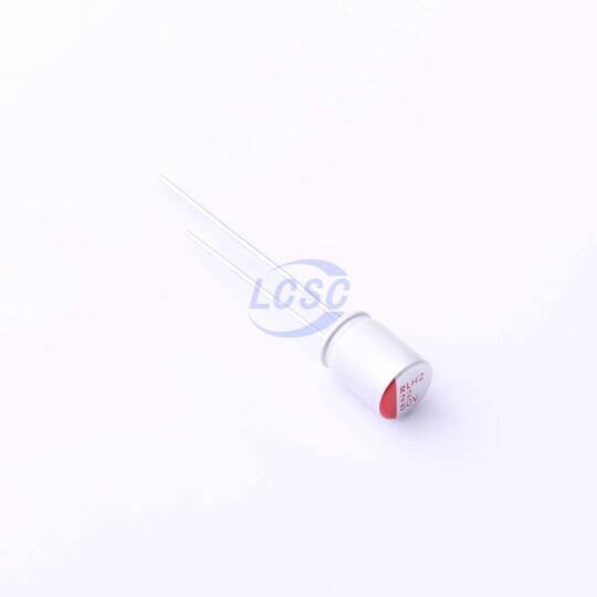 Zhaoqing Ruilong Elec. H2220M050C080RL - 3
