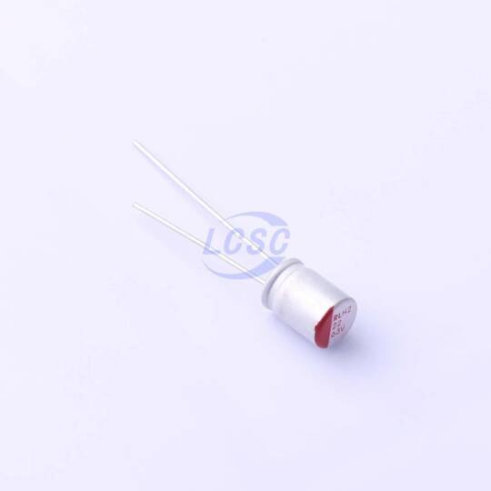 Zhaoqing Ruilong Elec. H2220M063C080RL - 3
