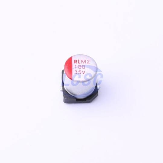 Zhaoqing Ruilong Elec. M2101M035C070RT - 3