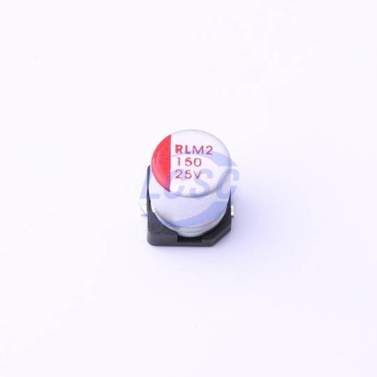Zhaoqing Ruilong Elec. M2151M025C070RT - 3