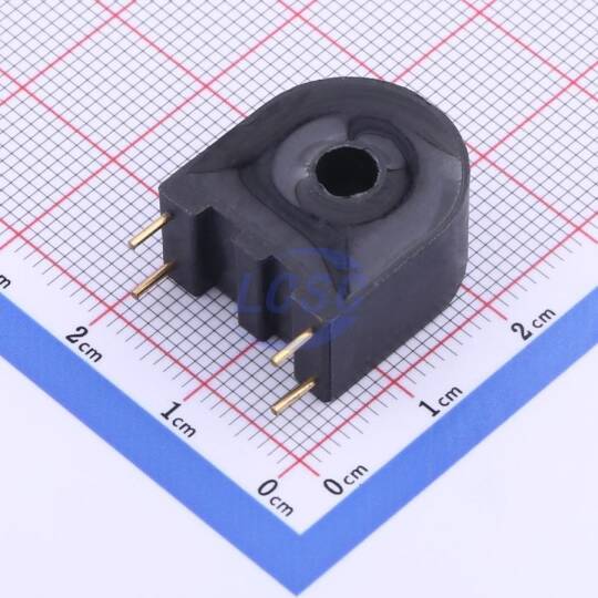 ZHE MING LANG XI TVA2/2-E - 2