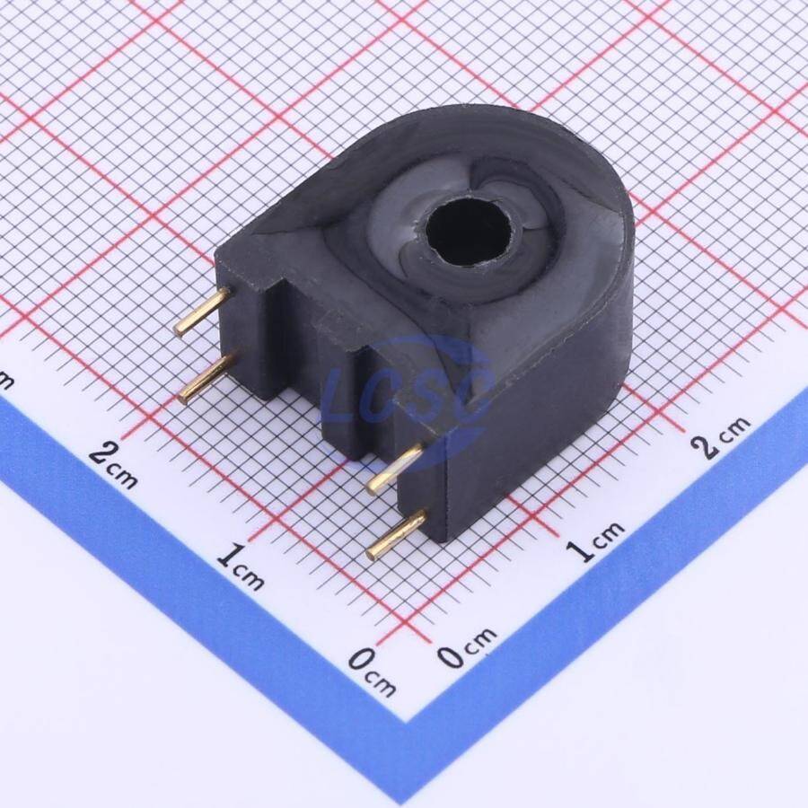 ZHE MING LANG XI TVA2/2-E - 2