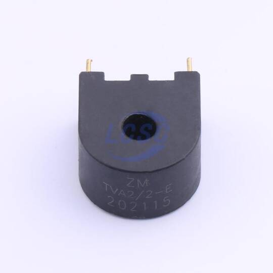 ZHE MING LANG XI TVA2/2-E - 3